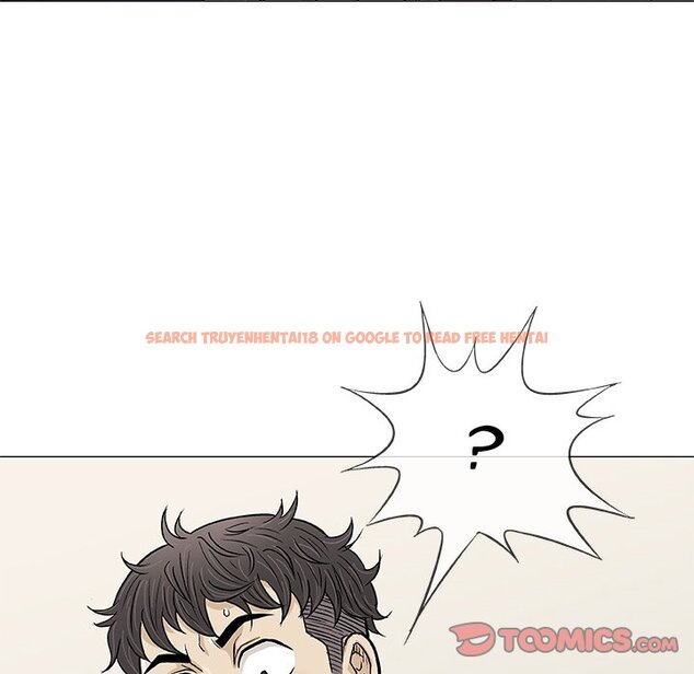 Read Hentai Image 24 155 in comic Give And Take - Chapter 20 - www.hentaitnt.net
