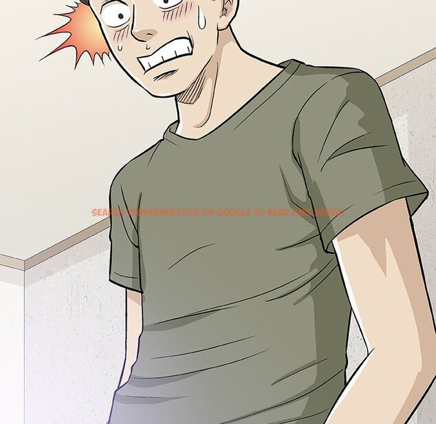 Read Hentai Image 25 155 in comic Give And Take - Chapter 20 - www.hentaitnt.net