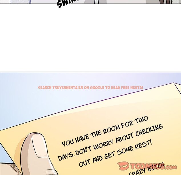 Read Hentai Image 27 155 in comic Give And Take - Chapter 20 - www.hentaitnt.net