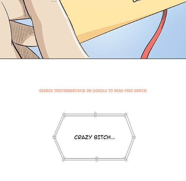 Read Hentai Image 28 155 in comic Give And Take - Chapter 20 - www.hentaitnt.net