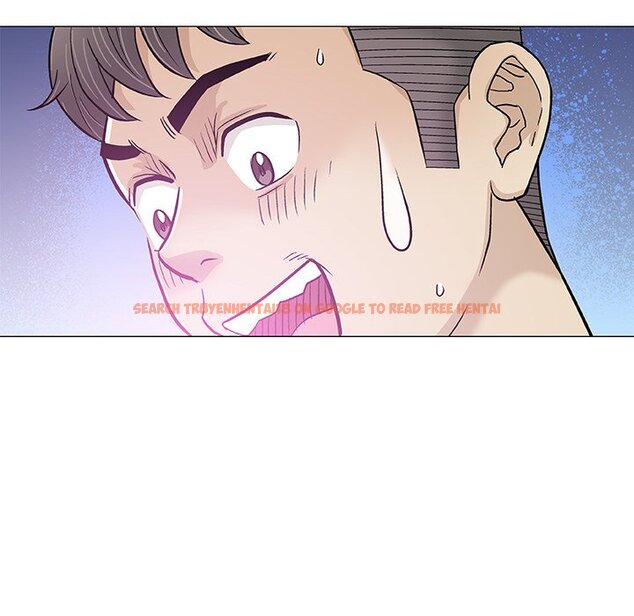 Read Hentai Image 29 155 in comic Give And Take - Chapter 20 - www.hentaitnt.net