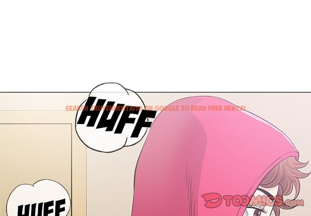 Read Hentai Image 3 155 in comic Give And Take - Chapter 20 - www.hentaitnt.net