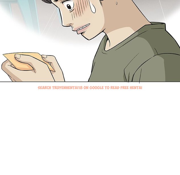 Read Hentai Image 32 155 in comic Give And Take - Chapter 20 - www.hentaitnt.net