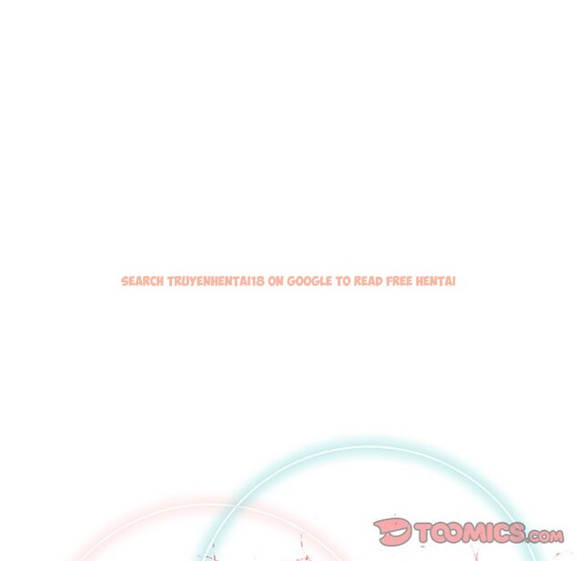 Read Hentai Image 33 155 in comic Give And Take - Chapter 20 - www.hentaitnt.net