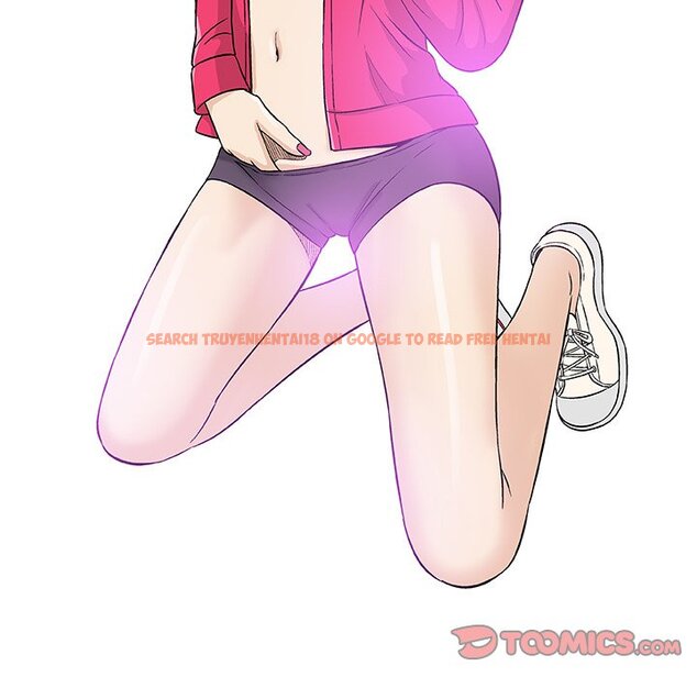 Read Hentai Image 36 155 in comic Give And Take - Chapter 20 - www.hentaitnt.net