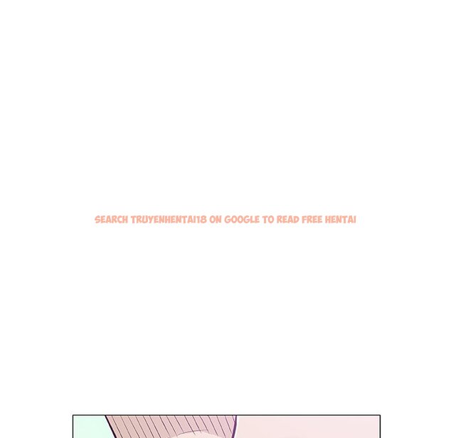 Read Hentai Image 38 155 in comic Give And Take - Chapter 20 - www.hentaitnt.net