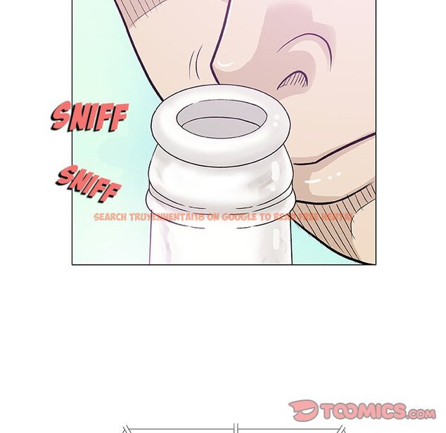 Read Hentai Image 39 155 in comic Give And Take - Chapter 20 - www.hentaitnt.net