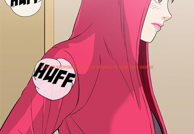Read Hentai Image 4 155 in comic Give And Take - Chapter 20 - www.hentaitnt.net