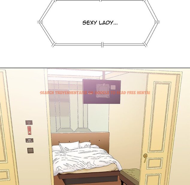 Read Hentai Image 40 155 in comic Give And Take - Chapter 20 - www.hentaitnt.net