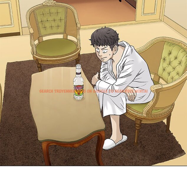Read Hentai Image 41 155 in comic Give And Take - Chapter 20 - www.hentaitnt.net