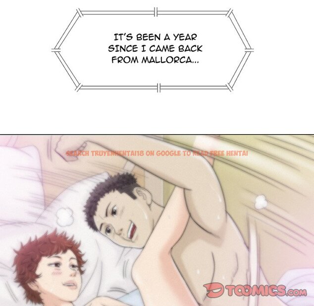 Read Hentai Image 42 155 in comic Give And Take - Chapter 20 - www.hentaitnt.net