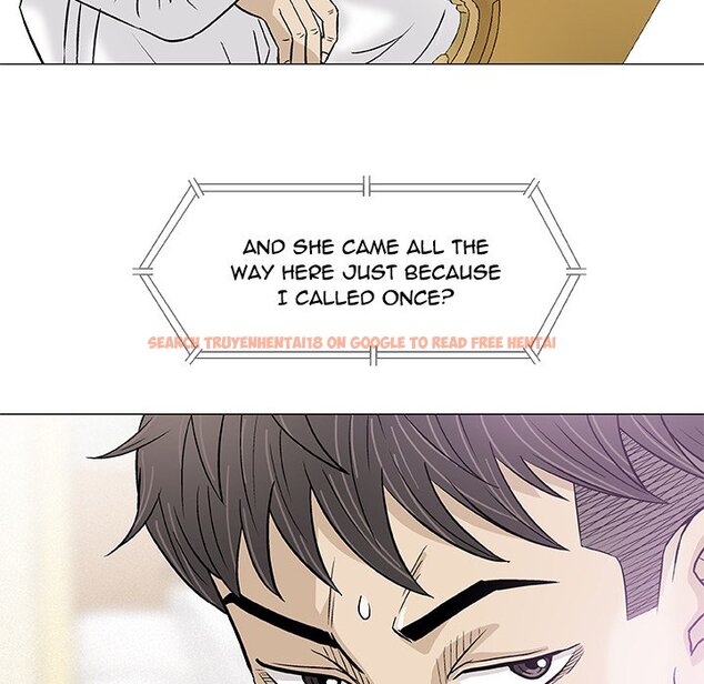 Read Hentai Image 44 155 in comic Give And Take - Chapter 20 - www.hentaitnt.net