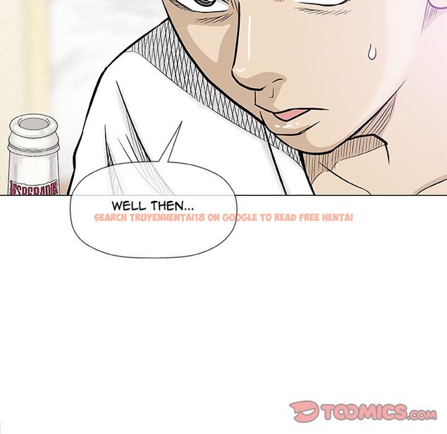 Read Hentai Image 45 158 in comic Give And Take - Chapter 20 - www.hentaitnt.net