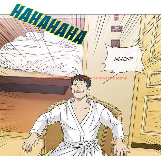 Read Hentai Image 46 158 in comic Give And Take - Chapter 20 - www.hentaitnt.net