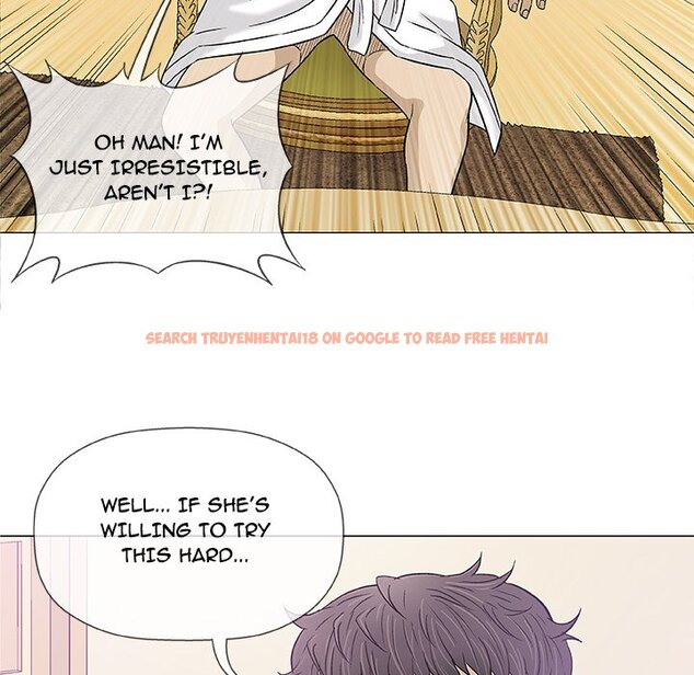 Read Hentai Image 47 158 in comic Give And Take - Chapter 20 - www.hentaitnt.net