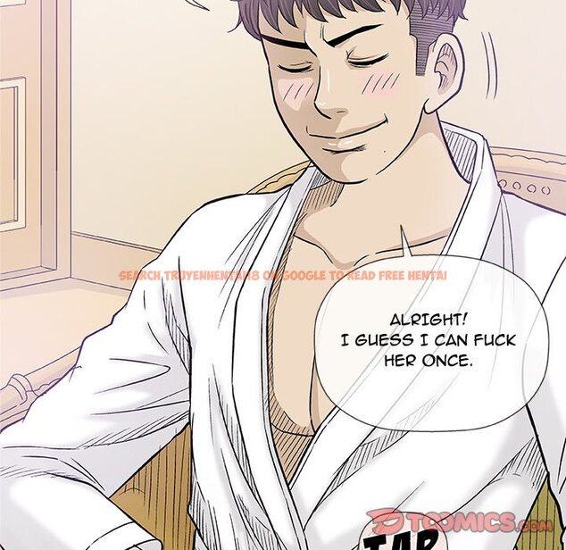 Read Hentai Image 48 158 in comic Give And Take - Chapter 20 - www.hentaitnt.net