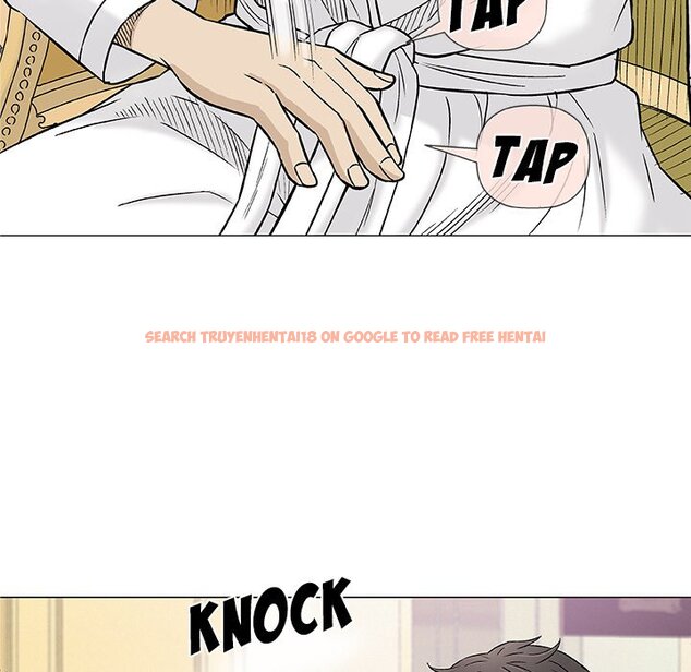 Read Hentai Image 49 158 in comic Give And Take - Chapter 20 - www.hentaitnt.net