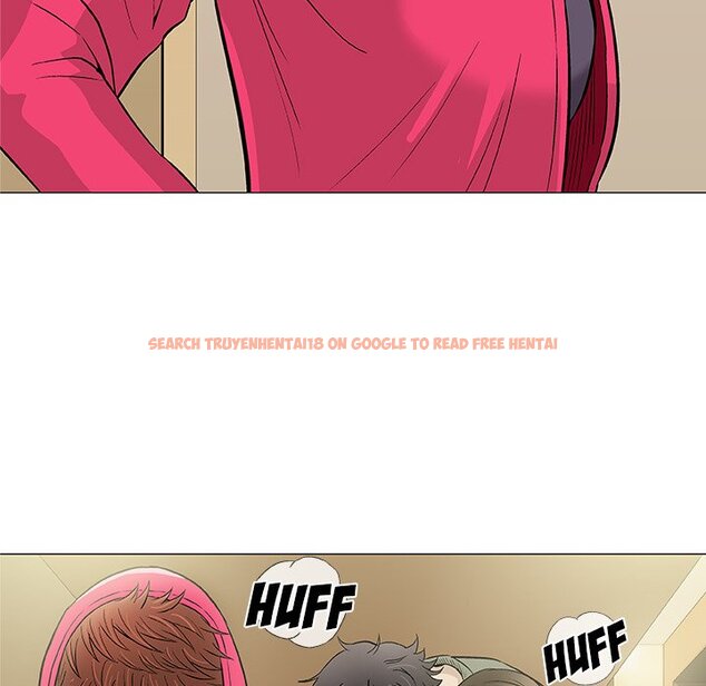 Read Hentai Image 5 155 in comic Give And Take - Chapter 20 - www.hentaitnt.net