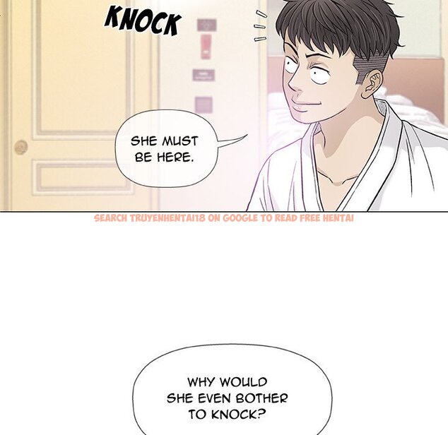 Read Hentai Image 50 158 in comic Give And Take - Chapter 20 - www.hentaitnt.net