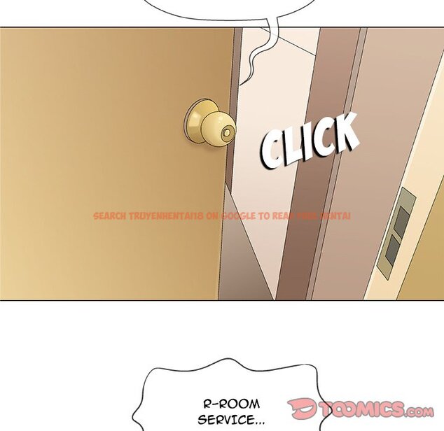 Read Hentai Image 51 158 in comic Give And Take - Chapter 20 - www.hentaitnt.net