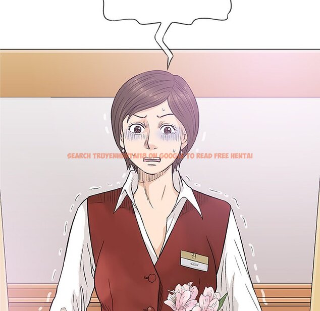 Read Hentai Image 52 158 in comic Give And Take - Chapter 20 - www.hentaitnt.net