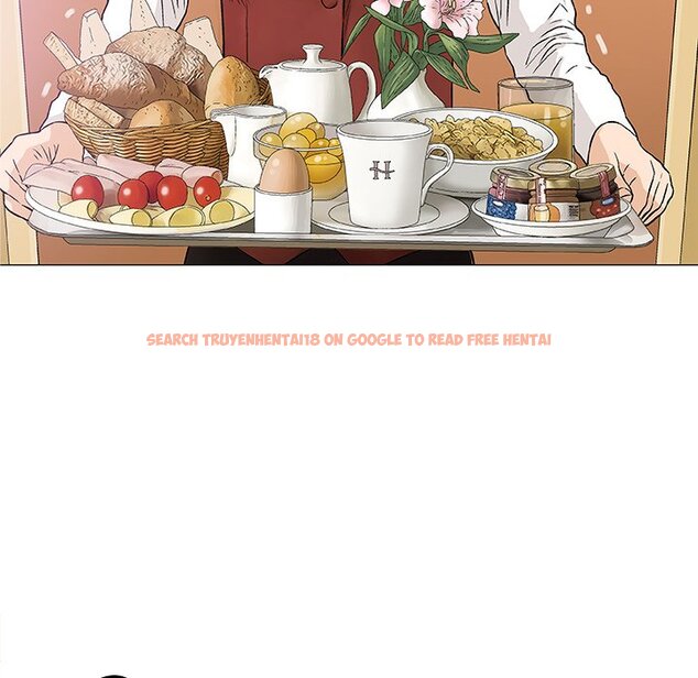 Read Hentai Image 53 158 in comic Give And Take - Chapter 20 - www.hentaitnt.net