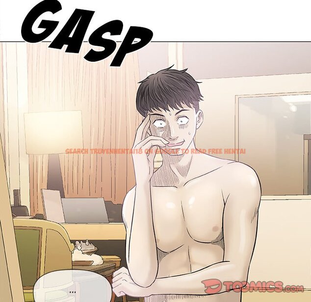 Read Hentai Image 54 158 in comic Give And Take - Chapter 20 - www.hentaitnt.net