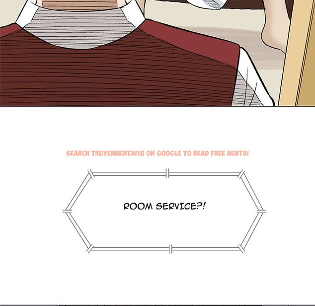 Read Hentai Image 56 158 in comic Give And Take - Chapter 20 - www.hentaitnt.net