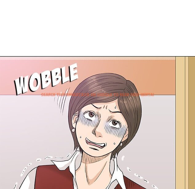 Read Hentai Image 58 158 in comic Give And Take - Chapter 20 - www.hentaitnt.net