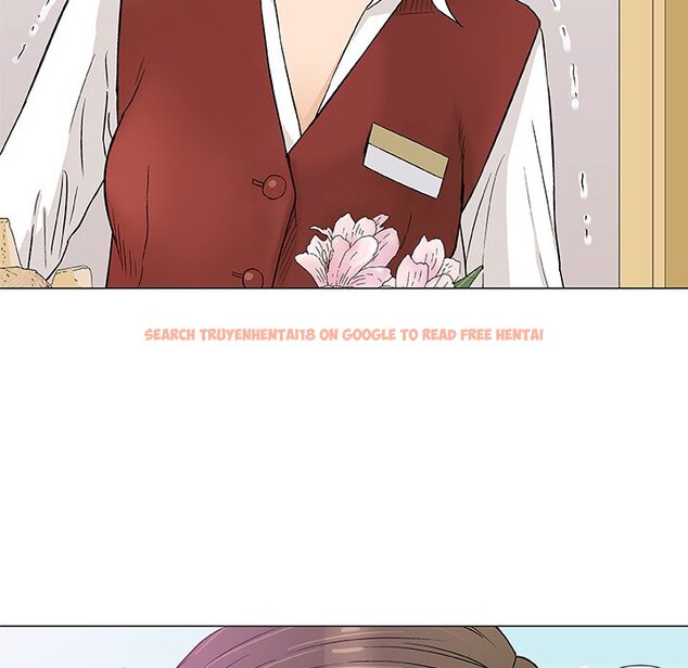 Read Hentai Image 59 158 in comic Give And Take - Chapter 20 - www.hentaitnt.net