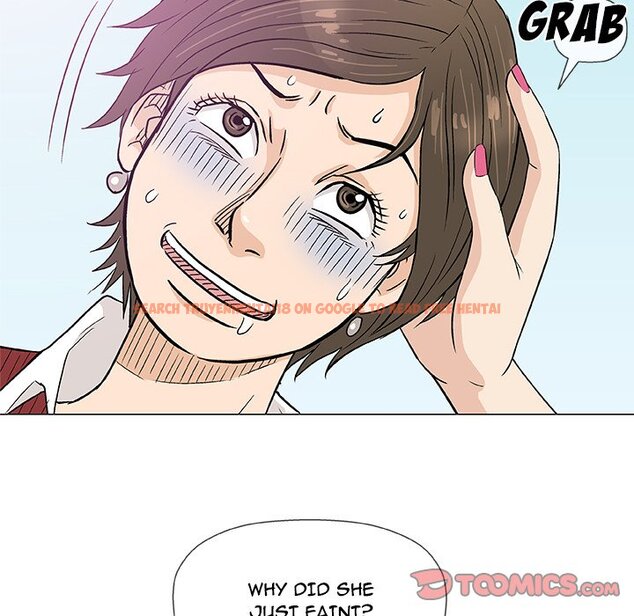 Read Hentai Image 60 158 in comic Give And Take - Chapter 20 - www.hentaitnt.net