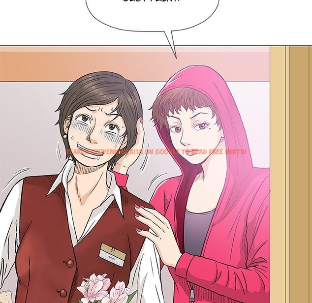 Read Hentai Image 61 158 in comic Give And Take - Chapter 20 - www.hentaitnt.net