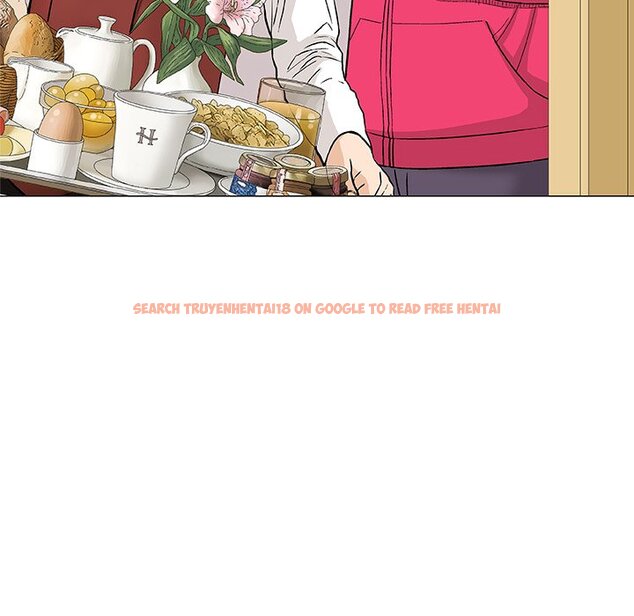 Read Hentai Image 62 158 in comic Give And Take - Chapter 20 - www.hentaitnt.net