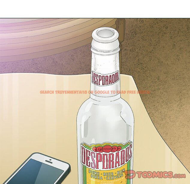 Read Hentai Image 63 158 in comic Give And Take - Chapter 20 - www.hentaitnt.net