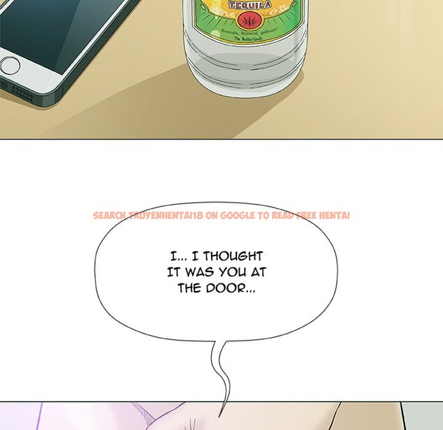 Read Hentai Image 64 158 in comic Give And Take - Chapter 20 - www.hentaitnt.net