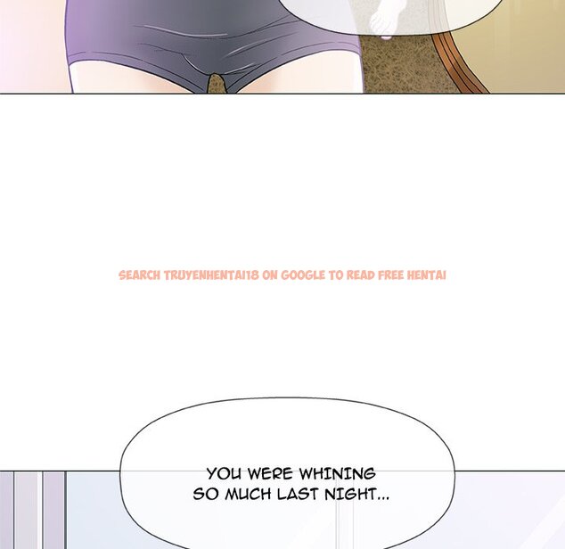 Read Hentai Image 67 158 in comic Give And Take - Chapter 20 - www.hentaitnt.net