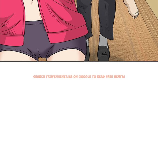 Read Hentai Image 7 155 in comic Give And Take - Chapter 20 - www.hentaitnt.net