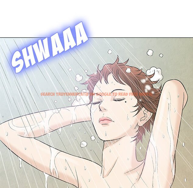 Read Hentai Image 70 158 in comic Give And Take - Chapter 20 - www.hentaitnt.net