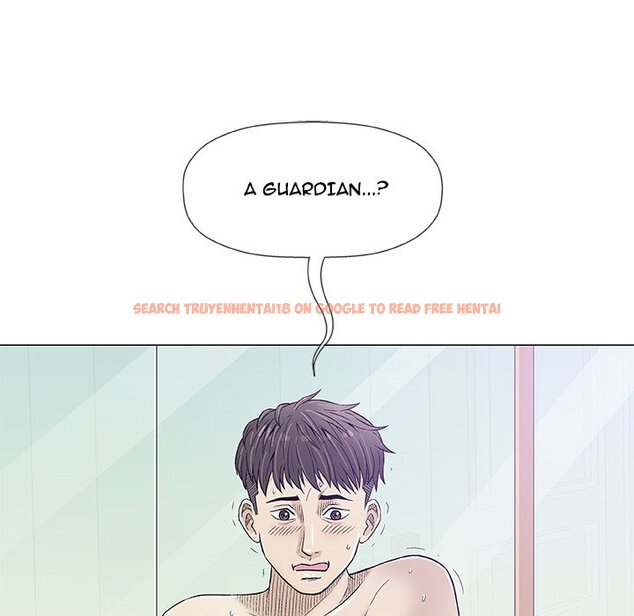 Read Hentai Image 74 158 in comic Give And Take - Chapter 20 - www.hentaitnt.net