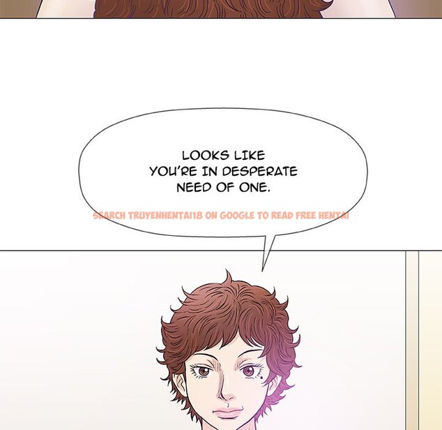 Read Hentai Image 76 158 in comic Give And Take - Chapter 20 - www.hentaitnt.net