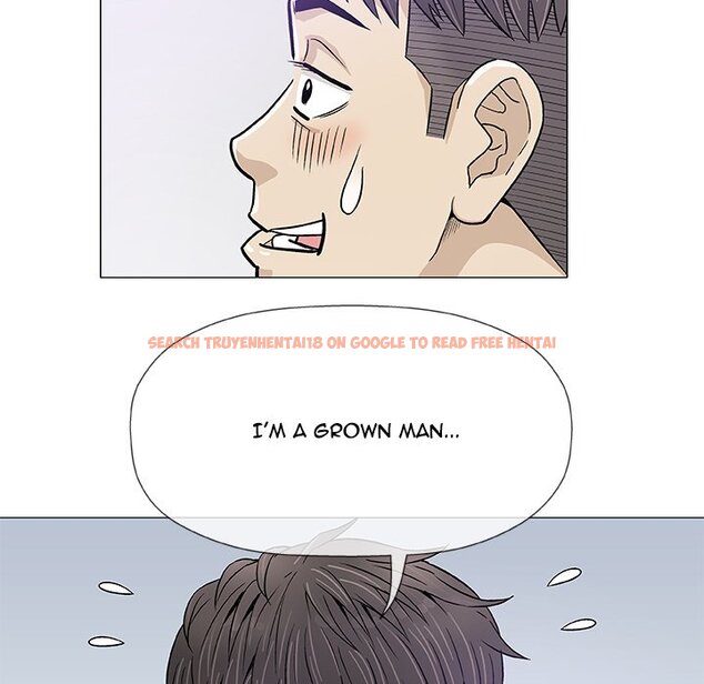Read Hentai Image 79 158 in comic Give And Take - Chapter 20 - www.hentaitnt.net