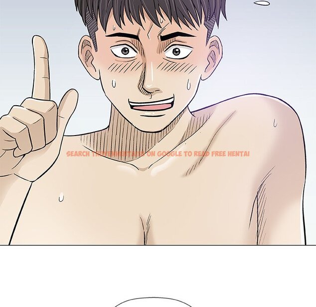 Read Hentai Image 80 158 in comic Give And Take - Chapter 20 - www.hentaitnt.net