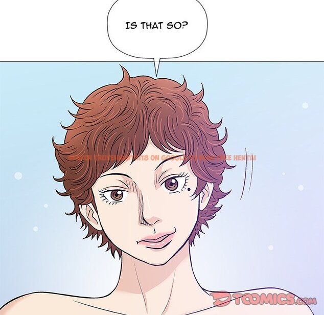 Read Hentai Image 81 158 in comic Give And Take - Chapter 20 - www.hentaitnt.net