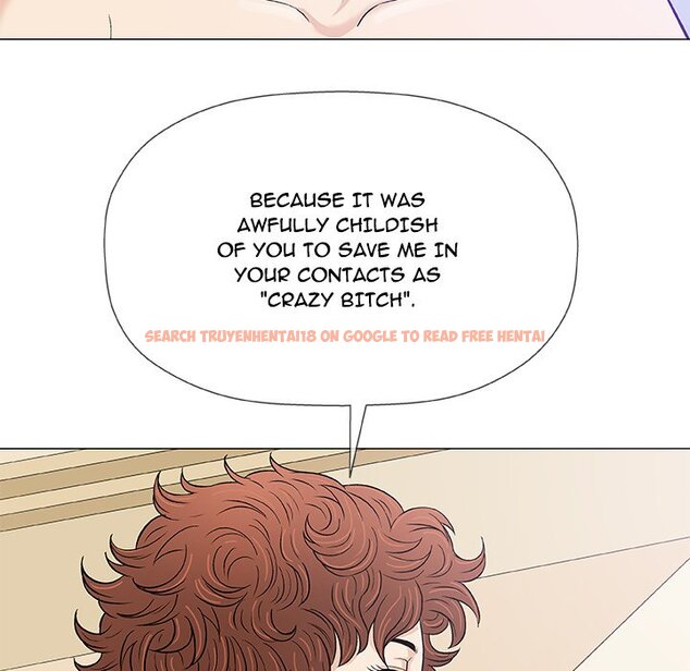 Read Hentai Image 82 158 in comic Give And Take - Chapter 20 - www.hentaitnt.net