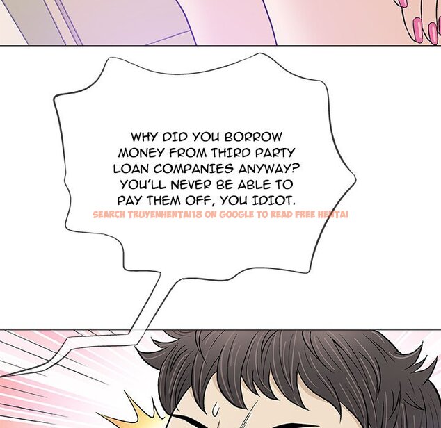 Read Hentai Image 85 158 in comic Give And Take - Chapter 20 - www.hentaitnt.net