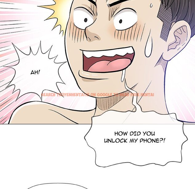 Read Hentai Image 86 158 in comic Give And Take - Chapter 20 - www.hentaitnt.net