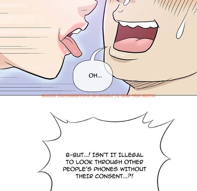 Read Hentai Image 88 158 in comic Give And Take - Chapter 20 - www.hentaitnt.net