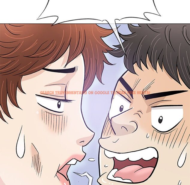 Read Hentai Image 89 158 in comic Give And Take - Chapter 20 - www.hentaitnt.net