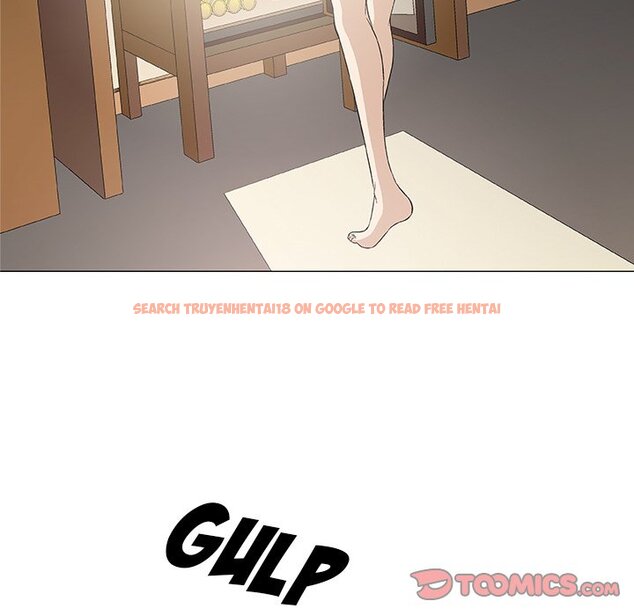 Read Hentai Image 9 155 in comic Give And Take - Chapter 20 - www.hentaitnt.net