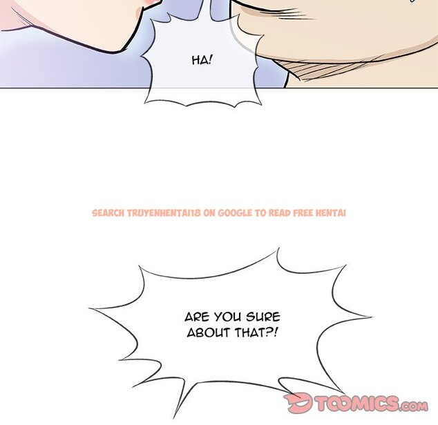 Read Hentai Image 90 158 in comic Give And Take - Chapter 20 - www.hentaitnt.net